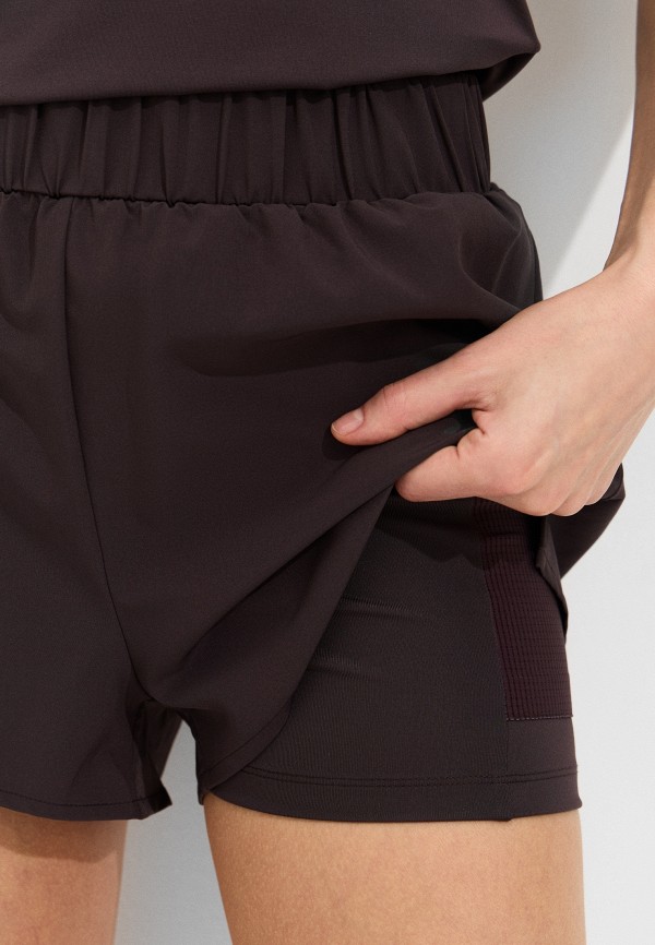 EA7 Шорты спортивные - VENTUS7 - фото 5