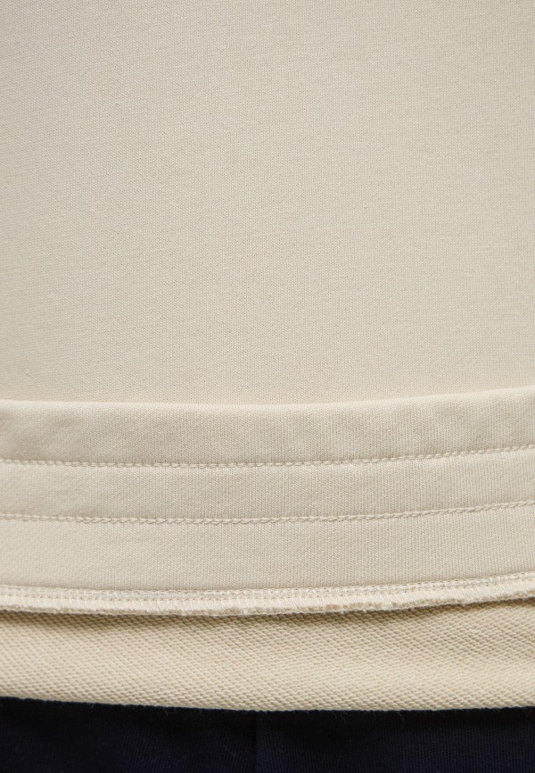 EA7 Костюм спортивный - TRACKSUITS W - фото 5