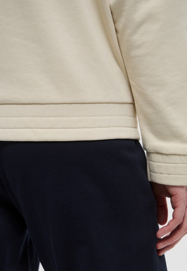 EA7 Костюм спортивный - TRACKSUITS W - фото 6