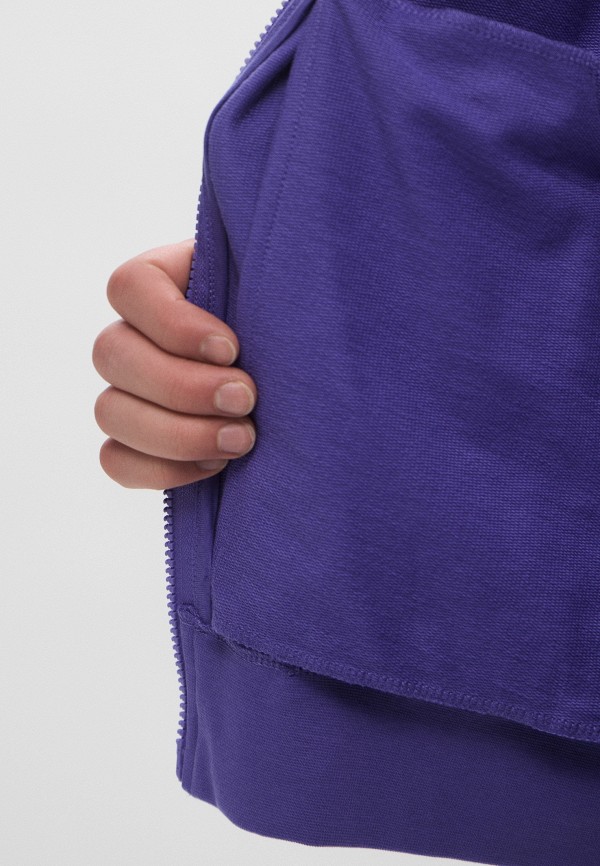 EA7 Костюм спортивный - CORE IDENTITY M - фото 6