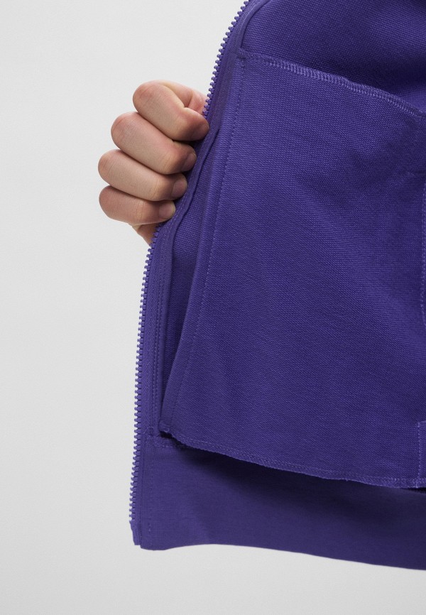 EA7 Костюм спортивный - CORE IDENTITY M - фото 6