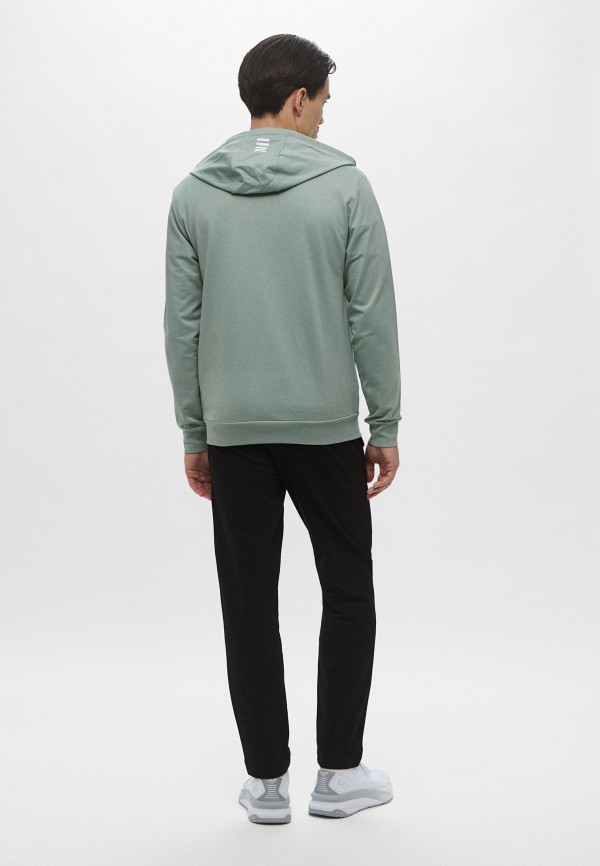 EA7 Костюм спортивный - CORE IDENTITY M - фото 3