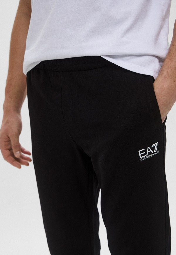 EA7 Костюм спортивный - CORE IDENTITY M - фото 6