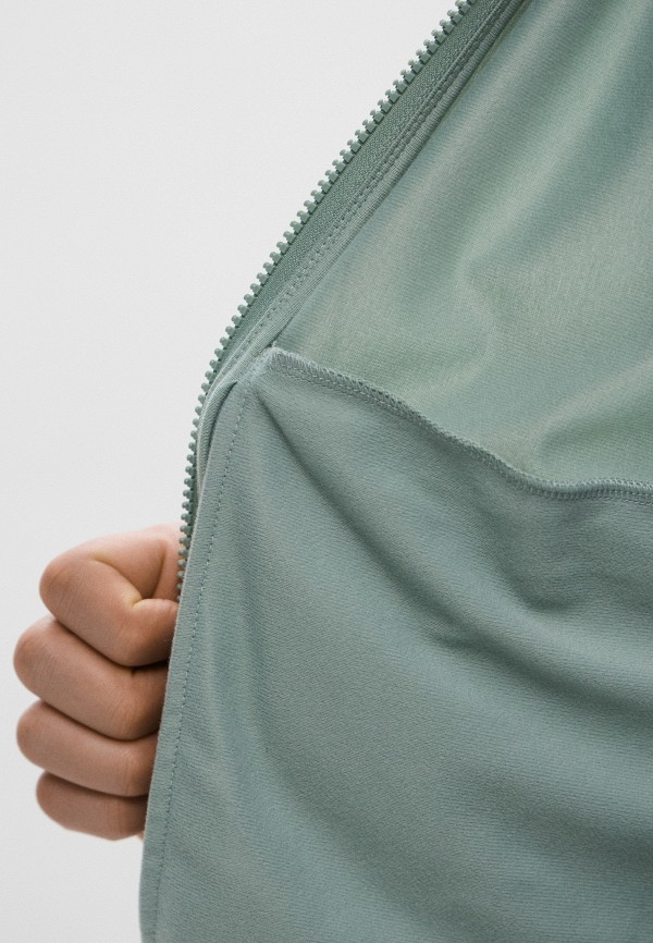 EA7 Костюм спортивный - CORE IDENTITY M - фото 6