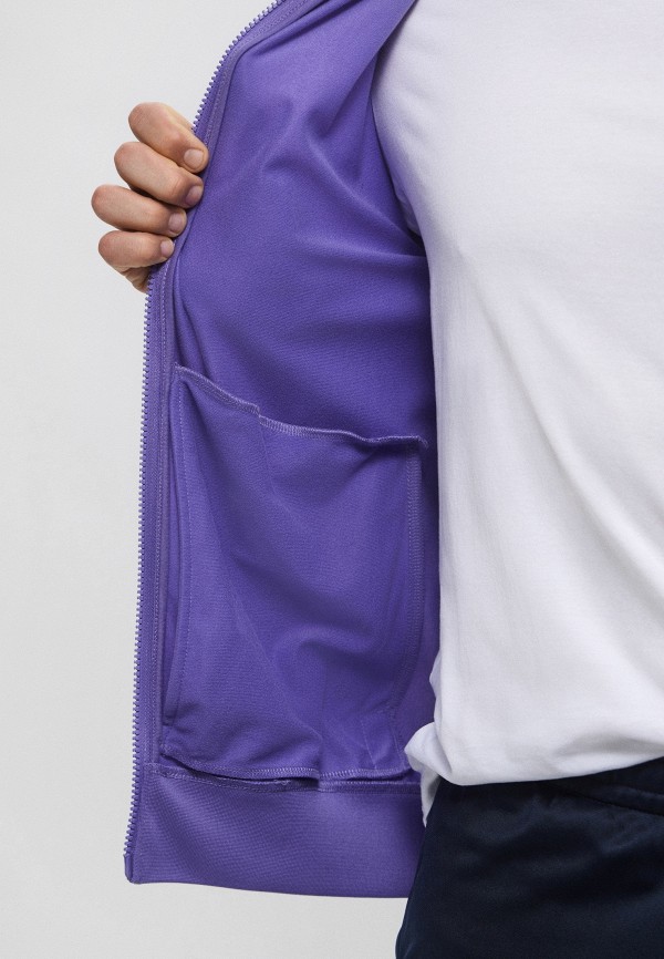 EA7 Костюм спортивный - CORE IDENTITY M - фото 4