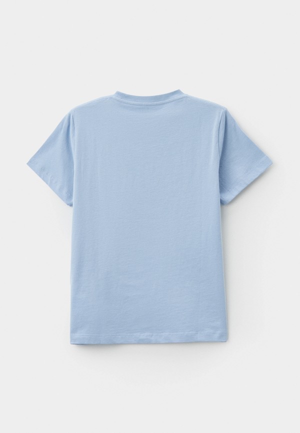 Hackett London Футболка - фото 2