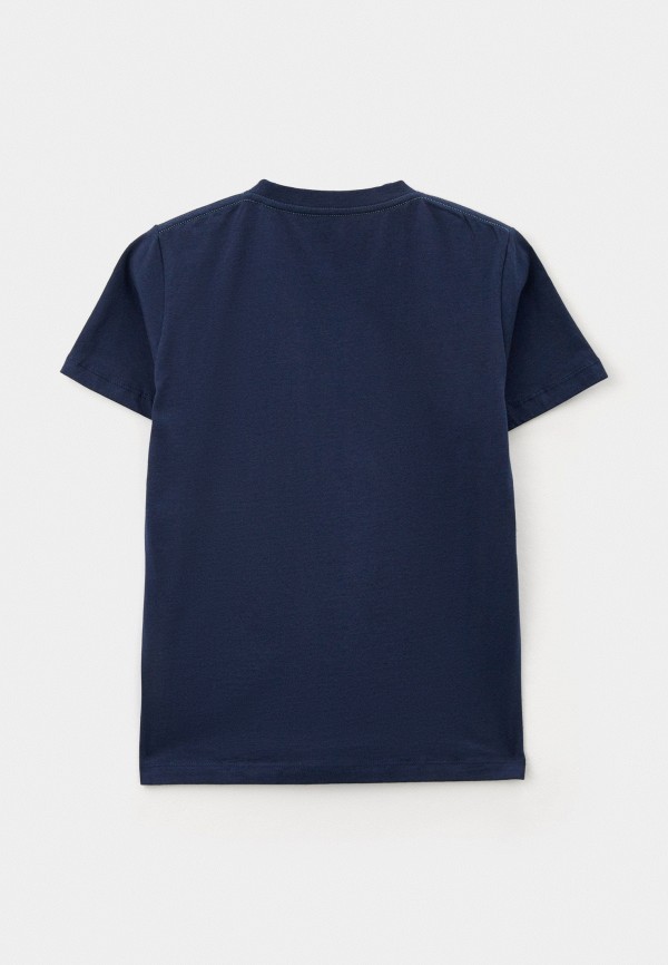 Hackett London Футболка - фото 2