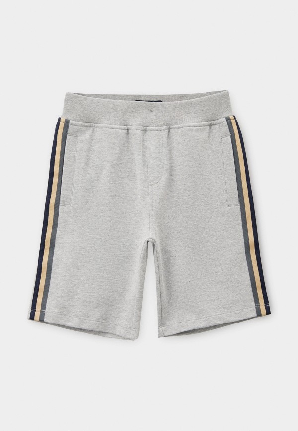 Hackett London Шорты спортивные - фото 1