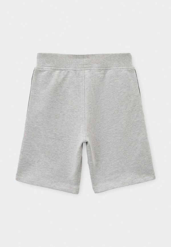 Hackett London Шорты спортивные - фото 2