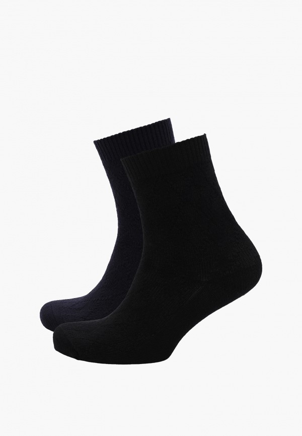 Mario Richi Носки 2 пары - фото 1