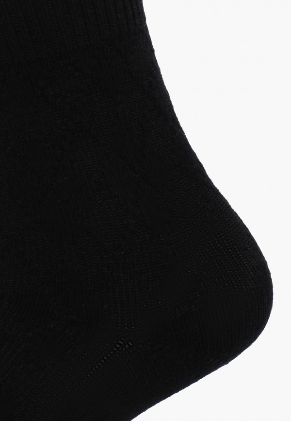 Mario Richi Носки 2 пары - фото 2