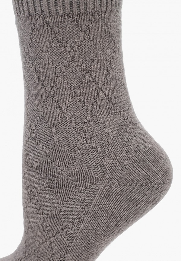 Mario Richi Носки 2 пары - фото 2