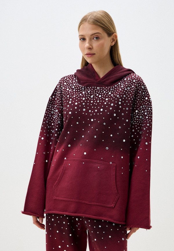 Bad Queen Костюм спортивный - фото 2