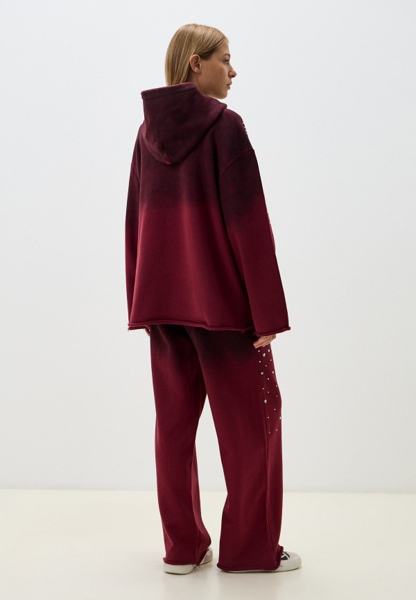 Bad Queen Костюм спортивный - фото 3