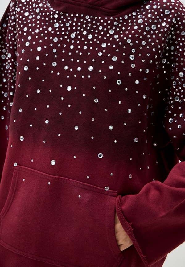 Bad Queen Костюм спортивный - фото 4