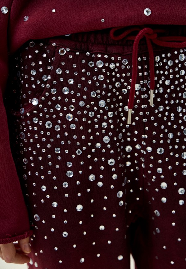 Bad Queen Костюм спортивный - фото 6