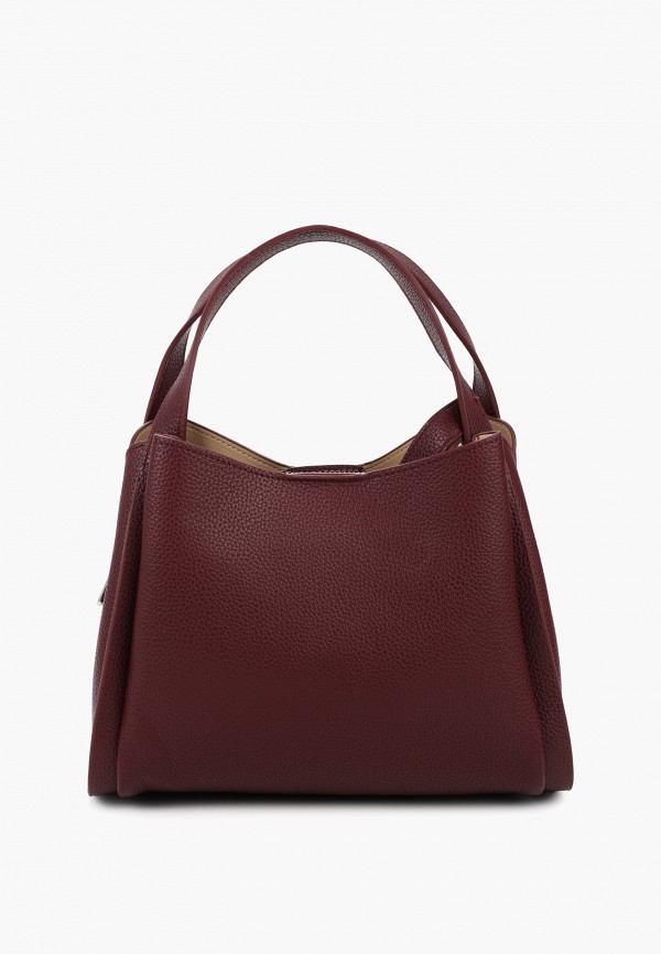 Bad Queen Сумка - фото 1