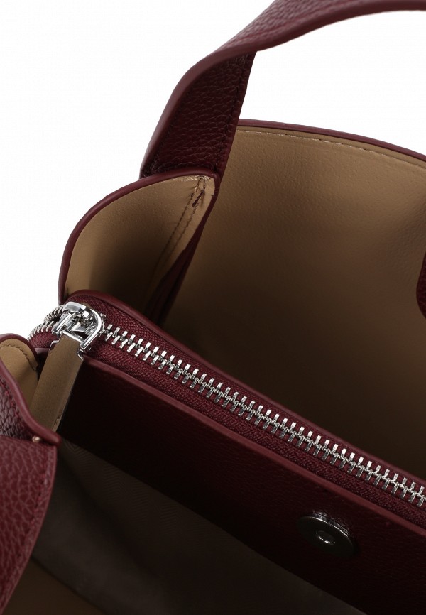 Bad Queen Сумка - фото 3