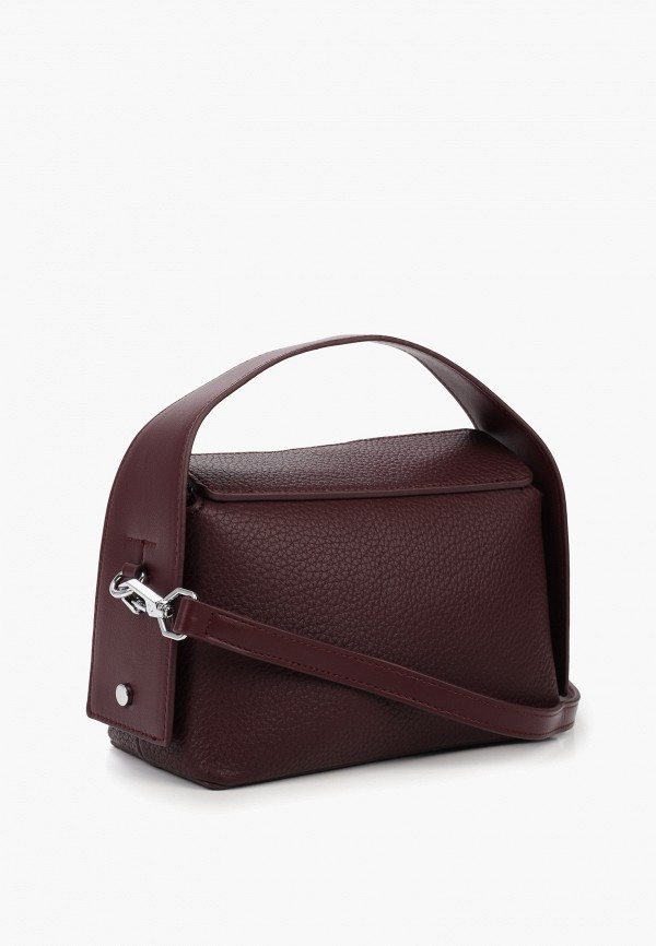 Bad Queen Сумка - фото 2