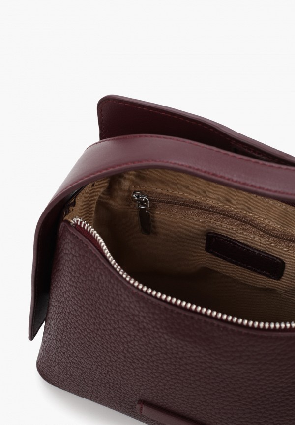 Bad Queen Сумка - фото 3