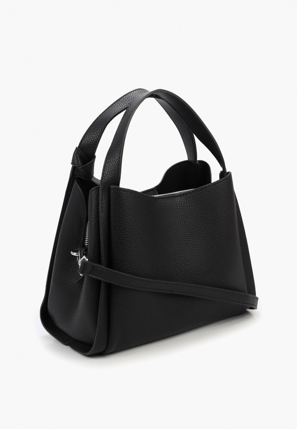 Bad Queen Сумка - фото 2