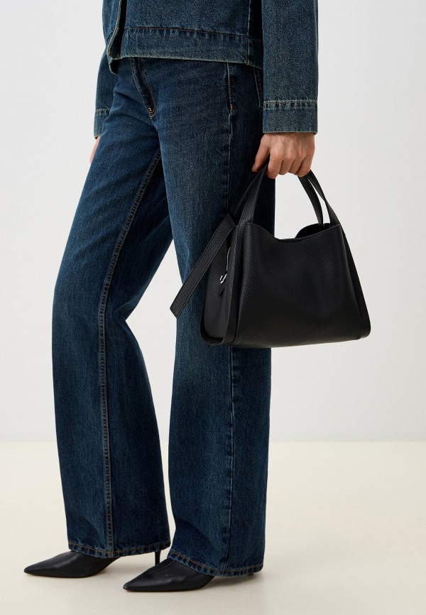 Bad Queen Сумка - фото 4