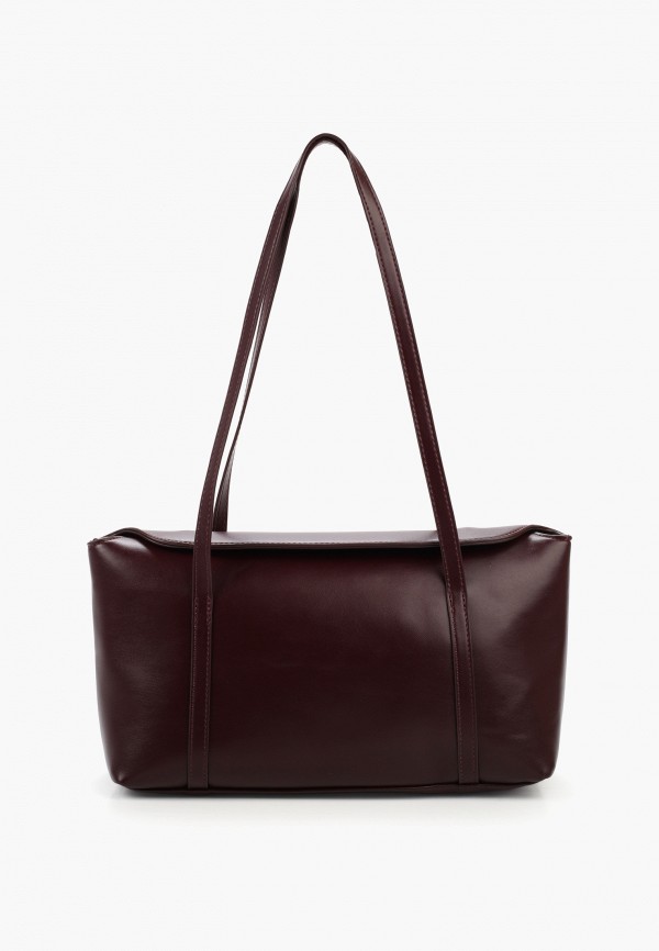 Bad Queen Сумка - фото 1