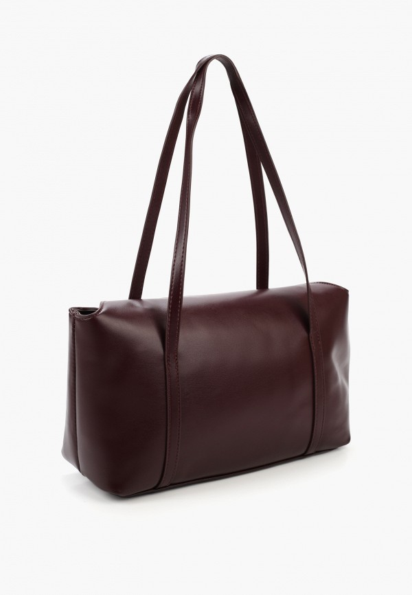 Bad Queen Сумка - фото 2