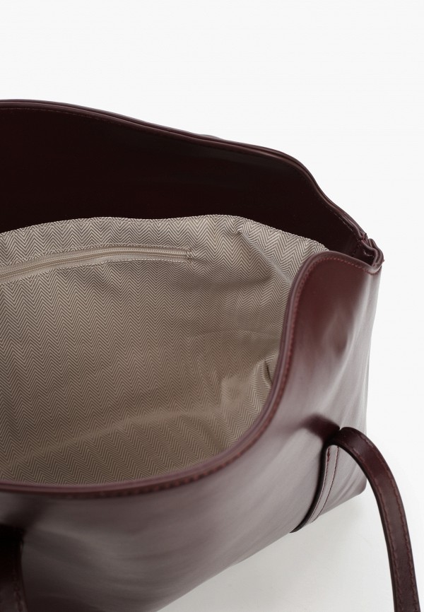 Bad Queen Сумка - фото 3