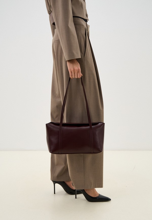 Bad Queen Сумка - фото 4