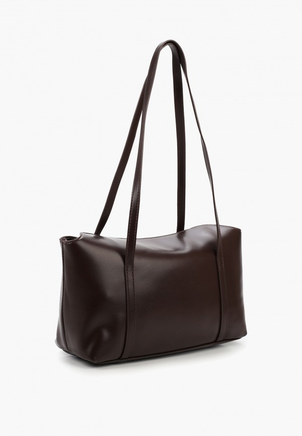 Bad Queen Сумка - фото 2