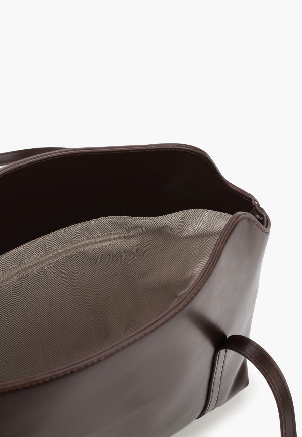 Bad Queen Сумка - фото 3