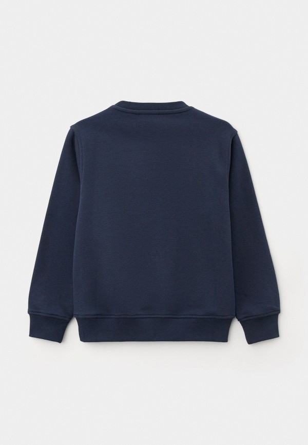 Iceberg Свитшот - фото 2