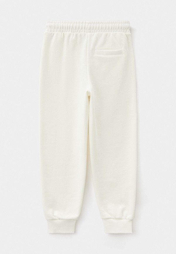 Iceberg Брюки спортивные - фото 2