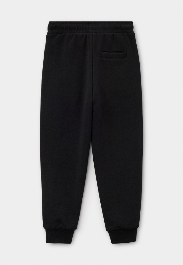 Iceberg Брюки спортивные - фото 2