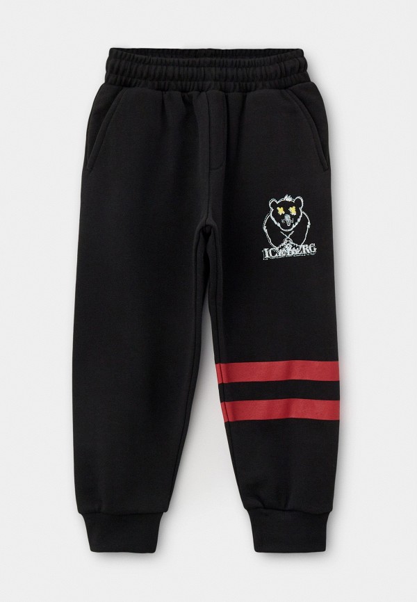 Iceberg Брюки спортивные - фото 1