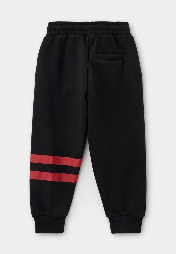 Iceberg Брюки спортивные - фото 2