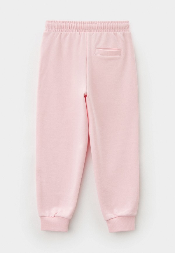 Iceberg Брюки спортивные - фото 2