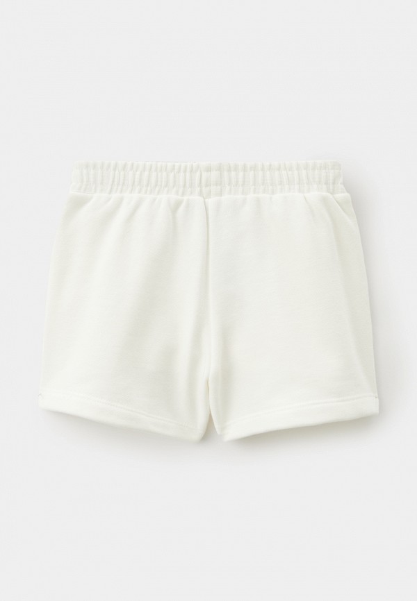 Iceberg Шорты спортивные - фото 2