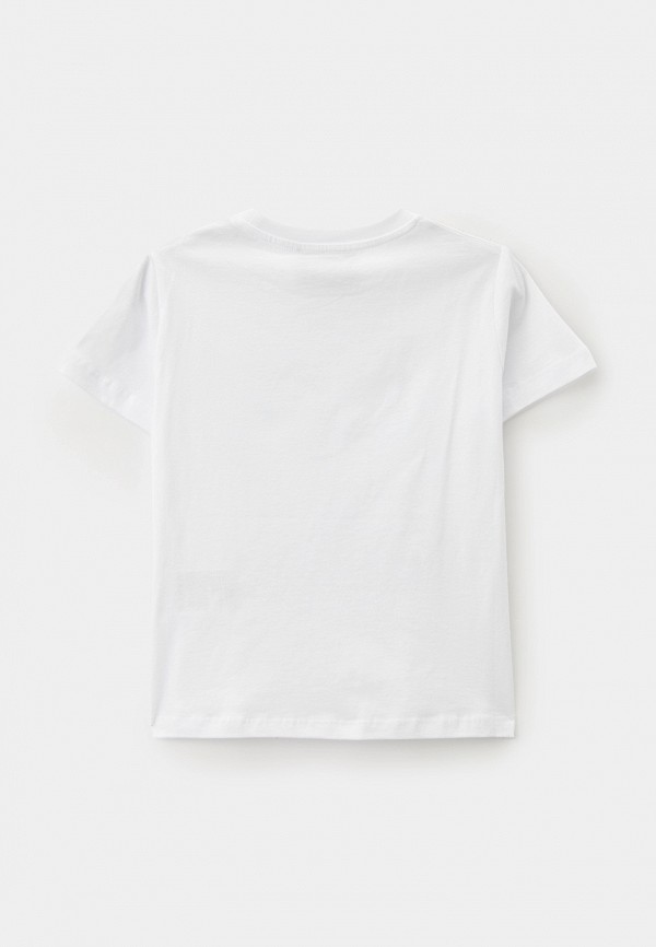 Iceberg Футболка - фото 2