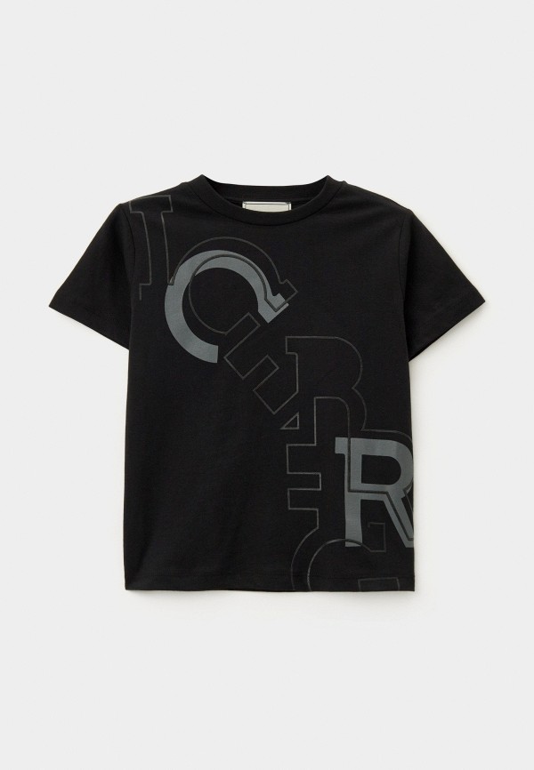 Iceberg Футболка - фото 1