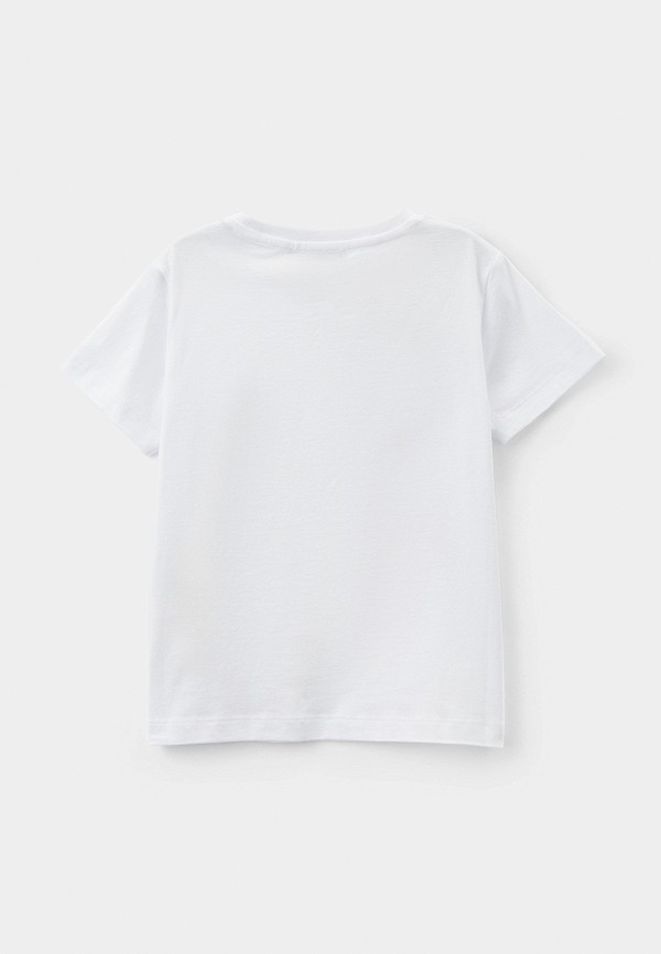 Iceberg Футболка - фото 2