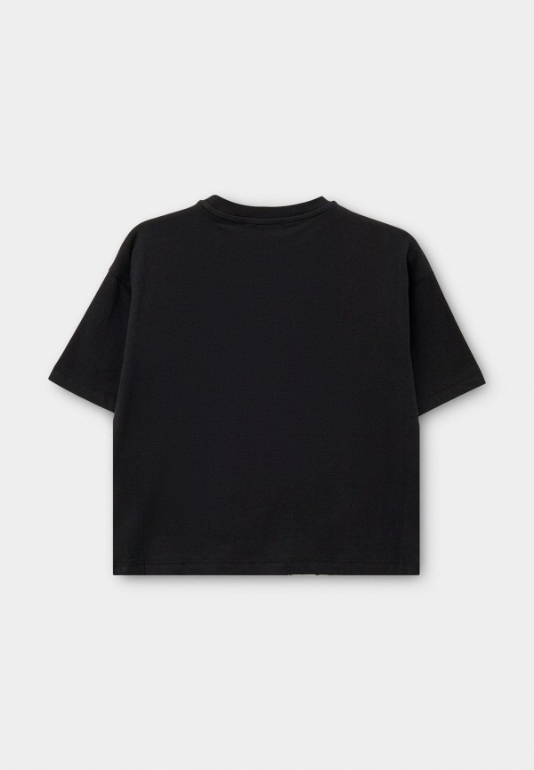 Iceberg Футболка - фото 2