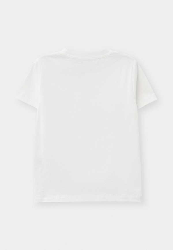 Iceberg Футболка - фото 2