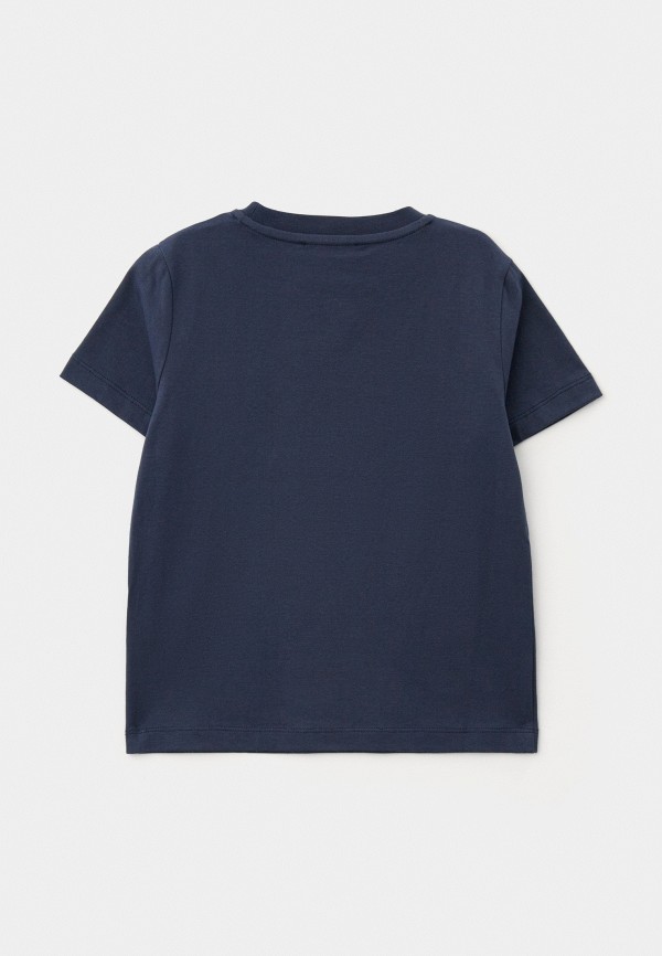 Iceberg Футболка - фото 2