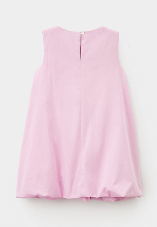 Iceberg Платье - фото 2