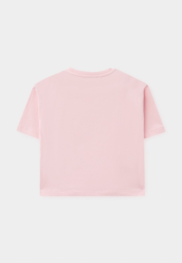 Iceberg Футболка - фото 2