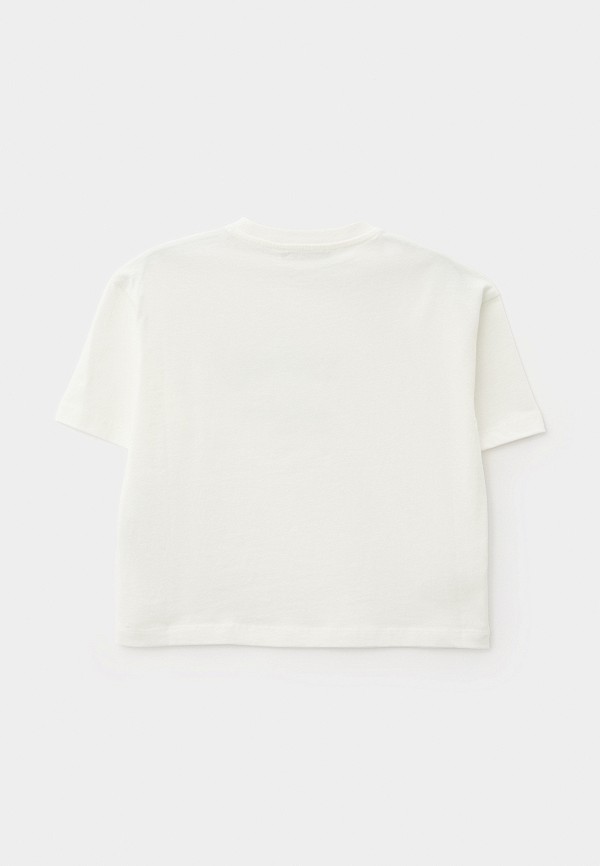 Iceberg Футболка - фото 2