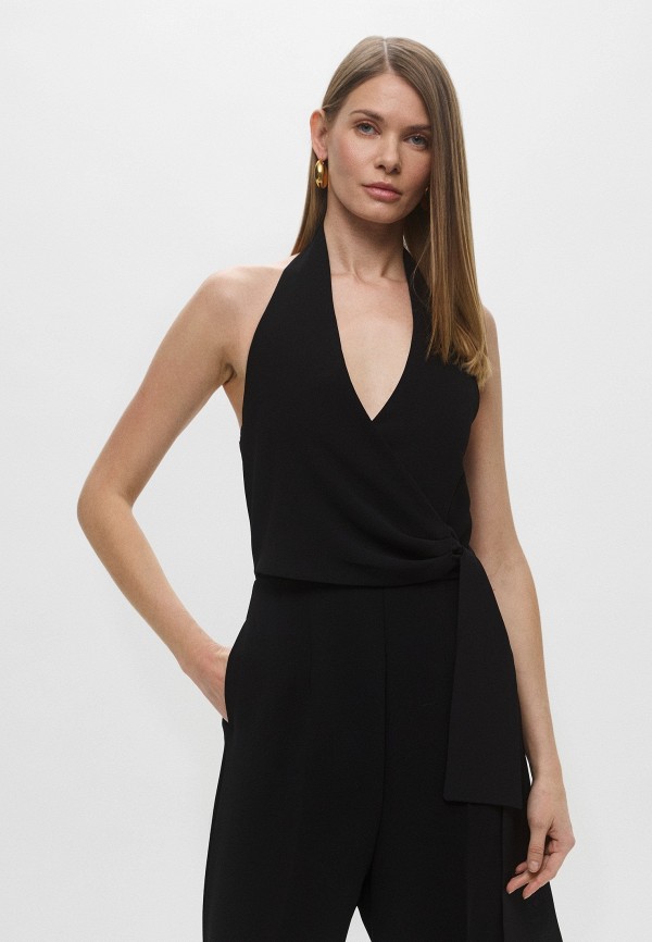 Caractere Комбинезон - фото 2