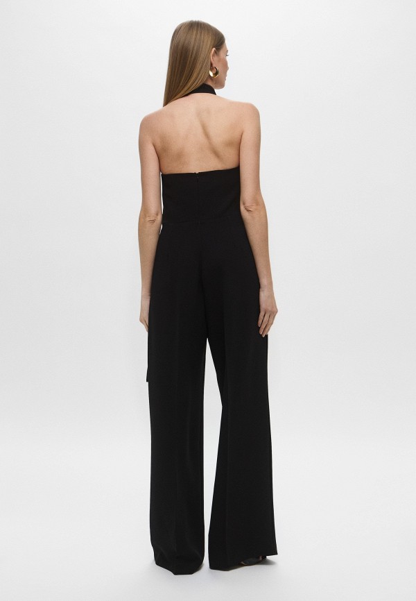 Caractere Комбинезон - фото 3